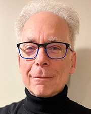 What jazz taught me about leading an architecture practice - by William Gati